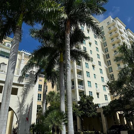 Luxury Suite Oasis Boynton Beach Exterior foto