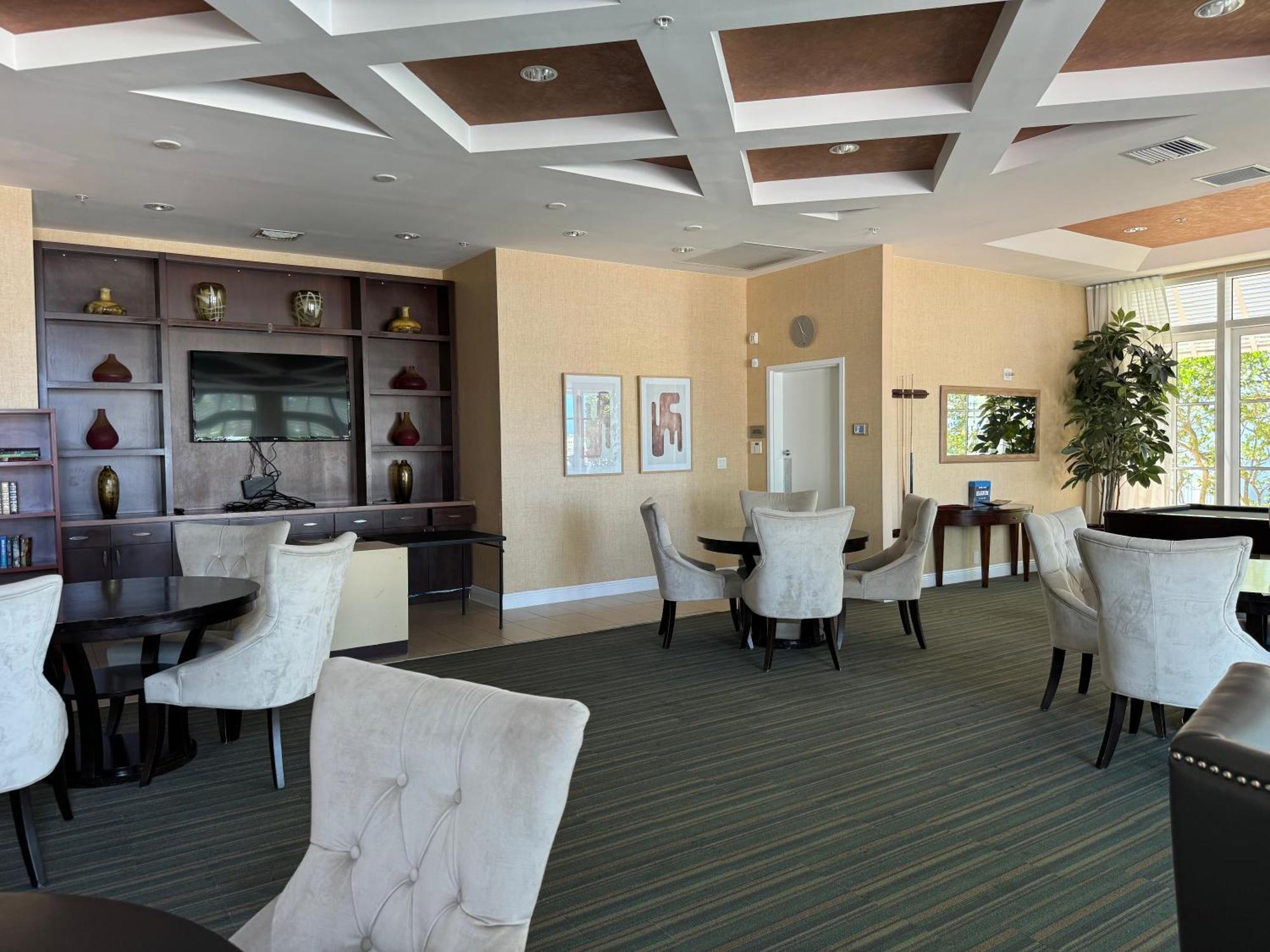 Luxury Suite Oasis Boynton Beach Exterior foto