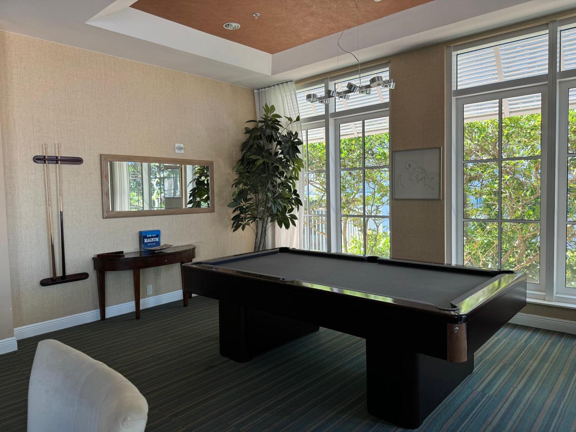 Luxury Suite Oasis Boynton Beach Exterior foto
