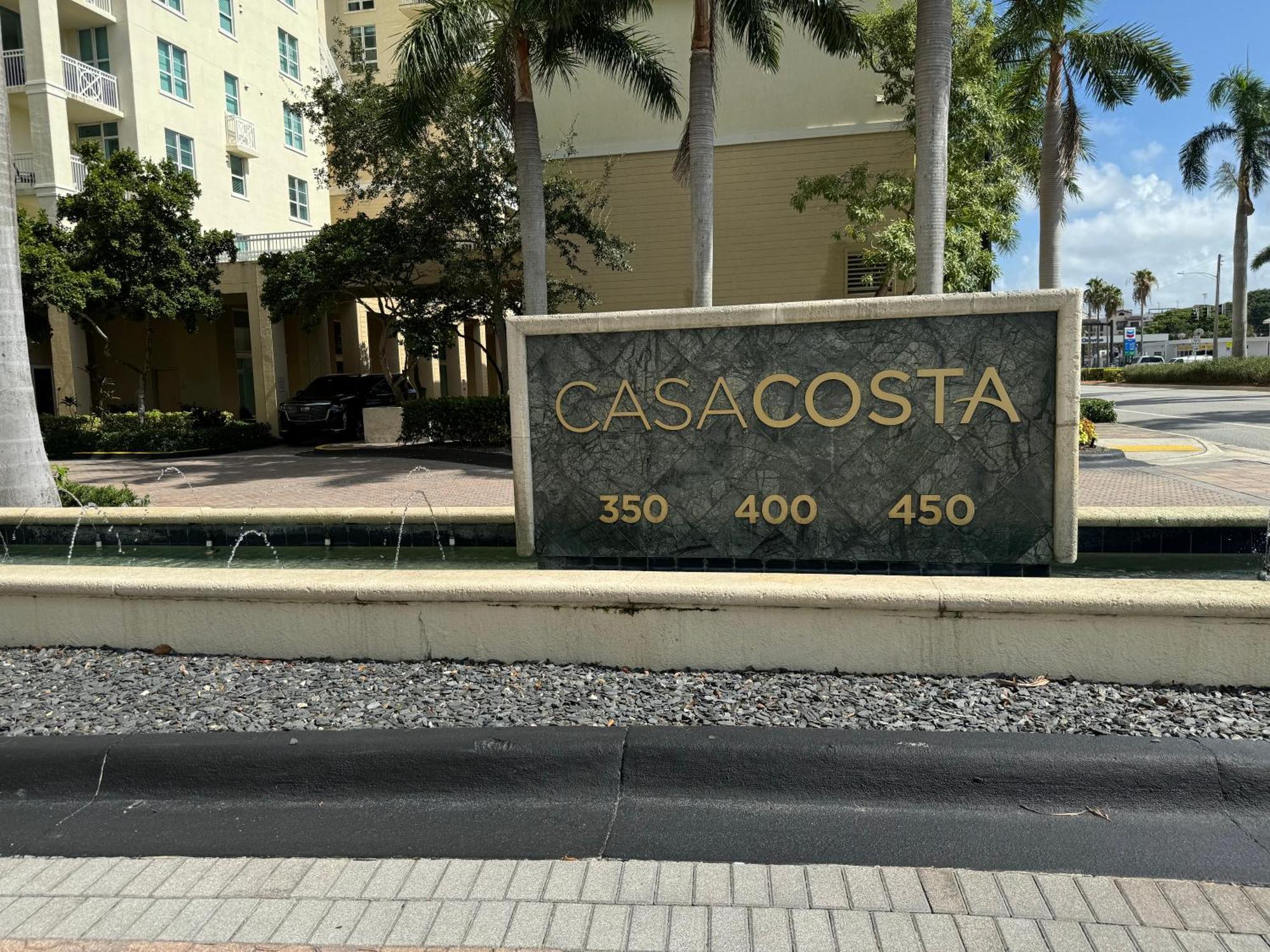Luxury Suite Oasis Boynton Beach Exterior foto